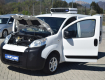 Peugeot Bipper 1,4 HDi Izoterma