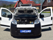 Peugeot Bipper 1,4 HDi Izoterma