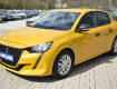 Peugeot 208 1,2 i PURETECH