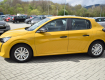 Peugeot 208 1,2 i PURETECH