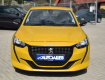 Peugeot 208 1,2 i PURETECH