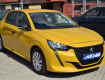 Peugeot 208 1,2 i PURETECH