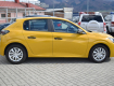 Peugeot 208 1,2 i PURETECH