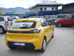 Peugeot 208 1,2 i PURETECH