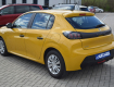 Peugeot 208 1,2 i PURETECH