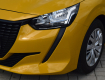 Peugeot 208 1,2 i PURETECH