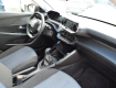 Peugeot 208 1,2 i PURETECH