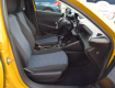 Peugeot 208 1,2 i PURETECH