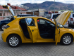 Peugeot 208 1,2 i PURETECH