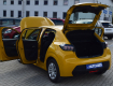 Peugeot 208 1,2 i PURETECH