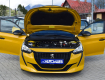 Peugeot 208 1,2 i PURETECH