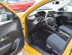 Peugeot 208 1,2 i PURETECH