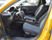 Peugeot 208 1,2 i PURETECH