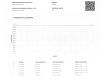Peugeot 208 1,2 i PURETECH