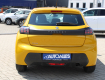 Peugeot 208 1,2 i PURETECH