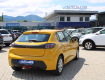 Peugeot 208 1,2 i PURETECH