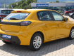 Peugeot 208 1,2 i PURETECH