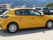 Peugeot 208 1,2 i PURETECH