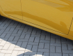 Peugeot 208 1,2 i PURETECH