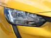 Peugeot 208 1,2 i PURETECH