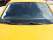 Peugeot 208 1,2 i PURETECH