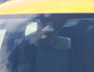 Peugeot 208 1,2 i PURETECH