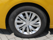 Peugeot 208 1,2 i PURETECH