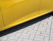 Peugeot 208 1,2 i PURETECH