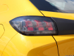 Peugeot 208 1,2 i PURETECH