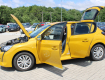 Peugeot 208 1,2 i PURETECH