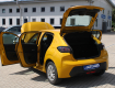 Peugeot 208 1,2 i PURETECH