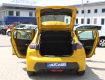 Peugeot 208 1,2 i PURETECH