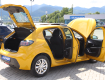 Peugeot 208 1,2 i PURETECH