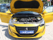 Peugeot 208 1,2 i PURETECH
