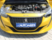 Peugeot 208 1,2 i PURETECH