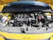 Peugeot 208 1,2 i PURETECH
