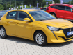 Peugeot 208 1,2 i PURETECH