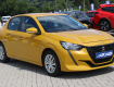 Peugeot 208 1,2 i PURETECH