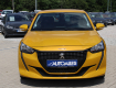 Peugeot 208 1,2 i PURETECH