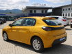 Peugeot 208 1,2 i PURETECH