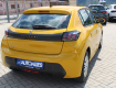 Peugeot 208 1,2 i PURETECH