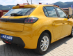 Peugeot 208 1,2 i PURETECH