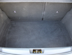 Peugeot 208 1,2 i PURETECH