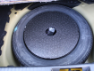 Peugeot 208 1,2 i PURETECH