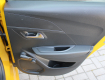 Peugeot 208 1,2 i PURETECH