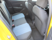 Peugeot 208 1,2 i PURETECH
