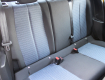 Peugeot 208 1,2 i PURETECH