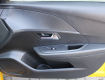 Peugeot 208 1,2 i PURETECH