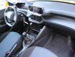Peugeot 208 1,2 i PURETECH