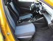 Peugeot 208 1,2 i PURETECH